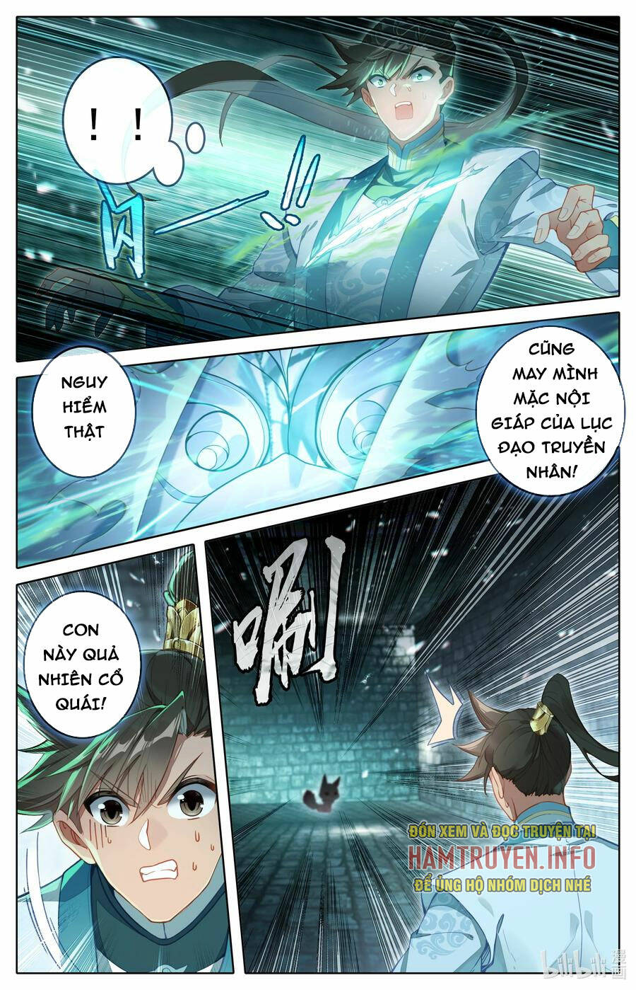 Trang 6