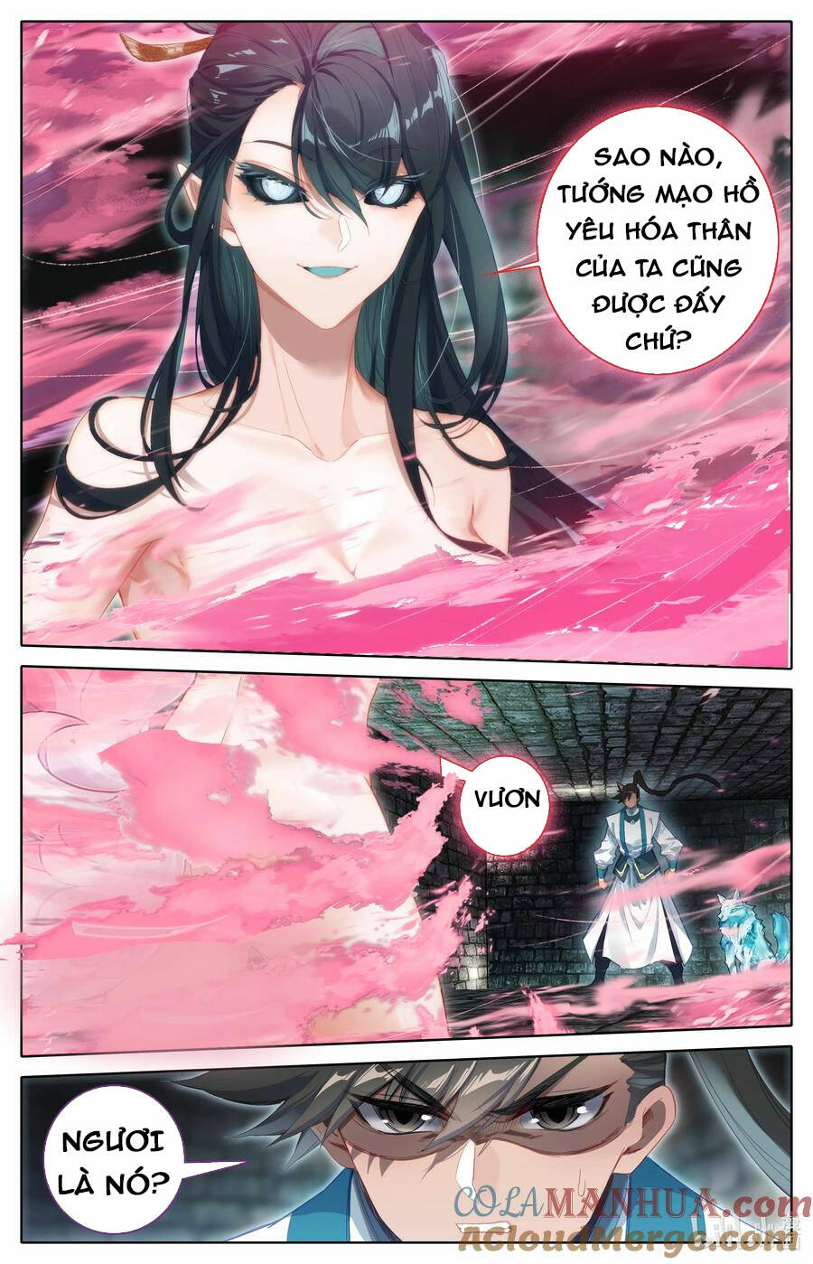 Trang 9