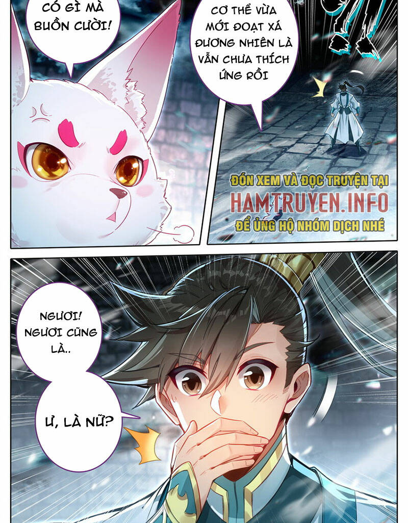Trang 11