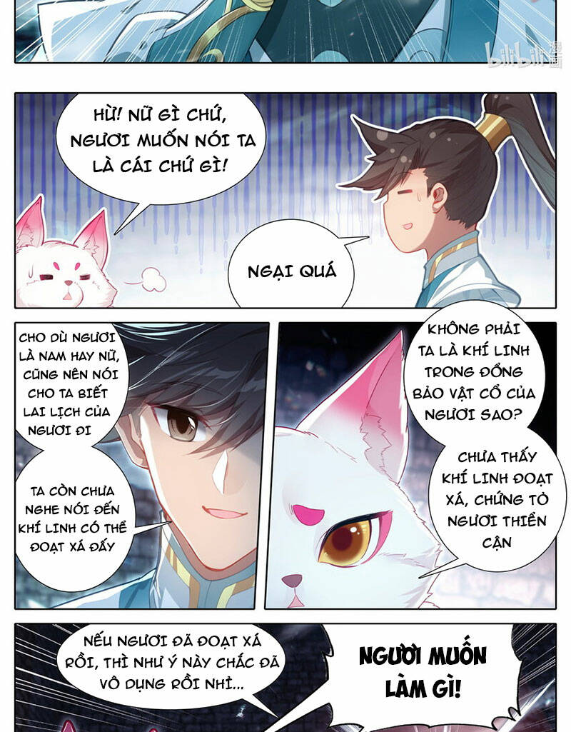 Trang 12