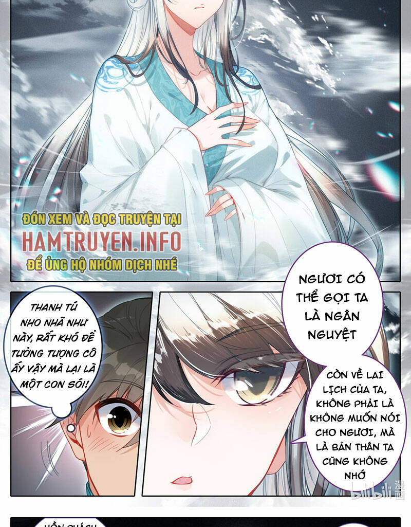 Trang 16