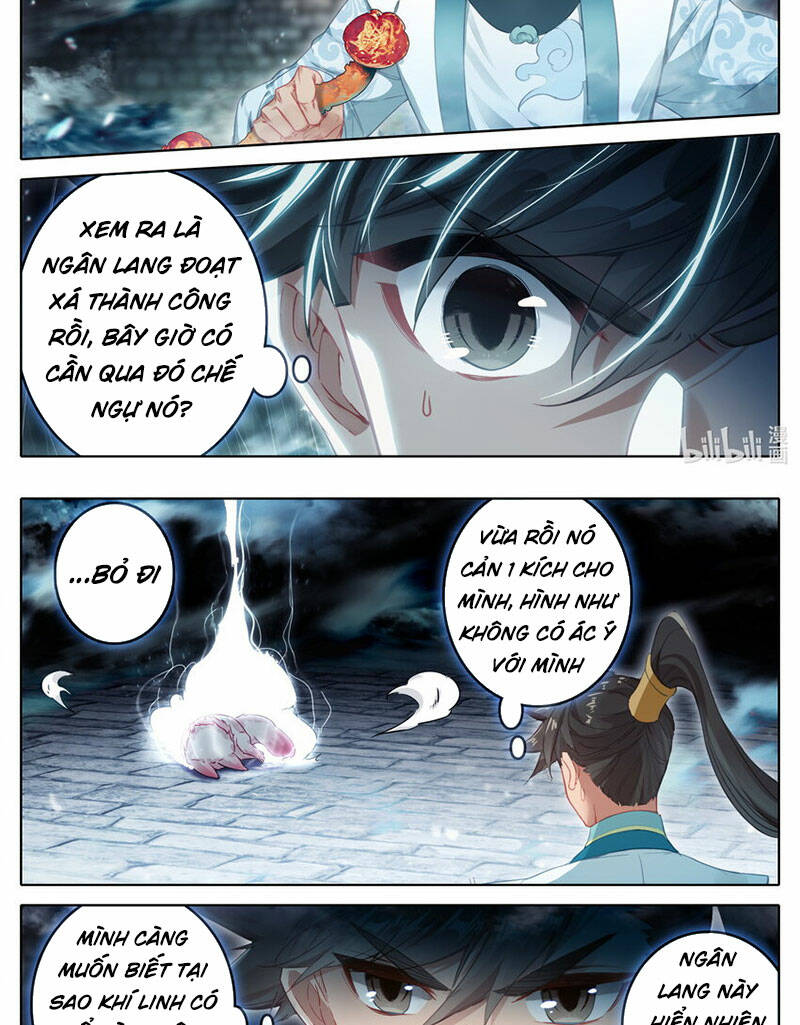 Trang 8