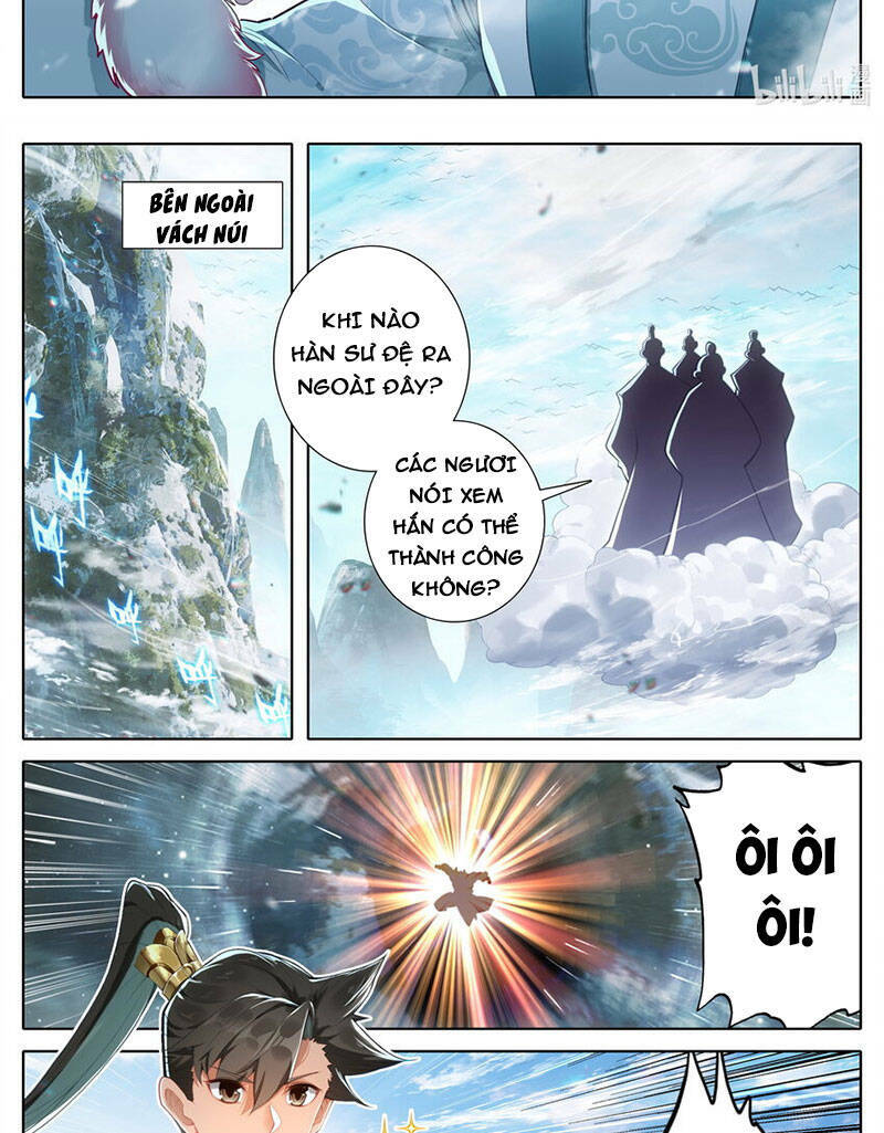 Trang 12