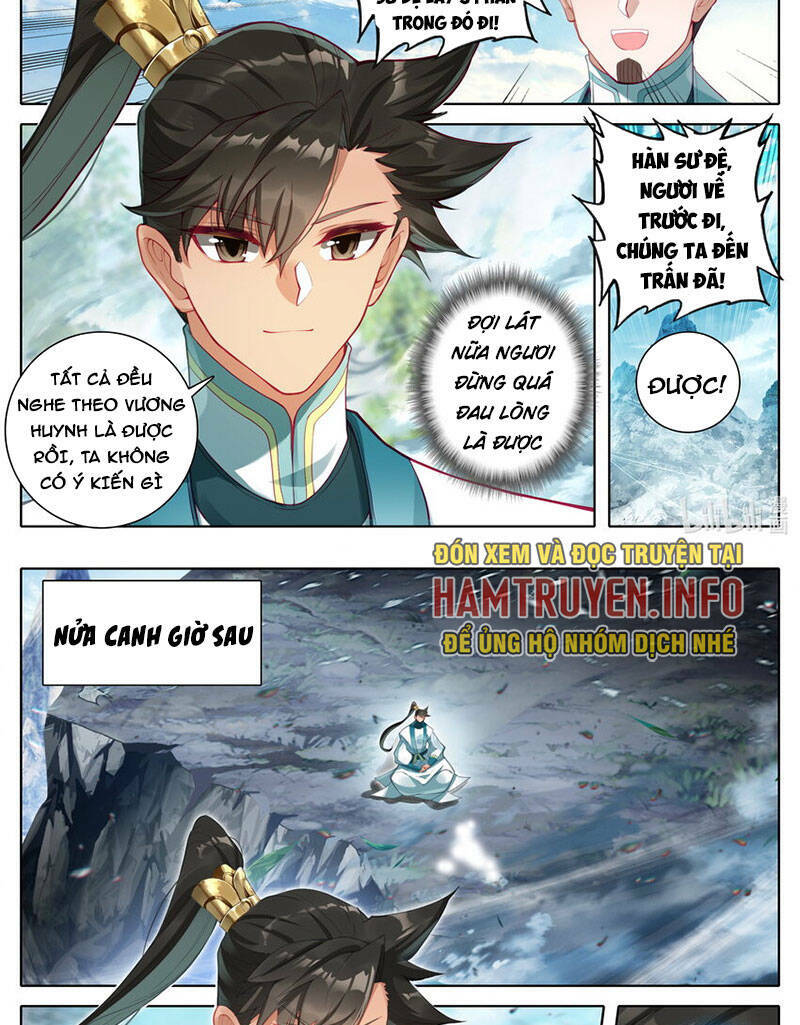 Trang 14