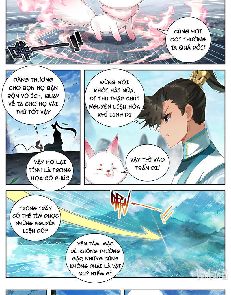 Trang 16