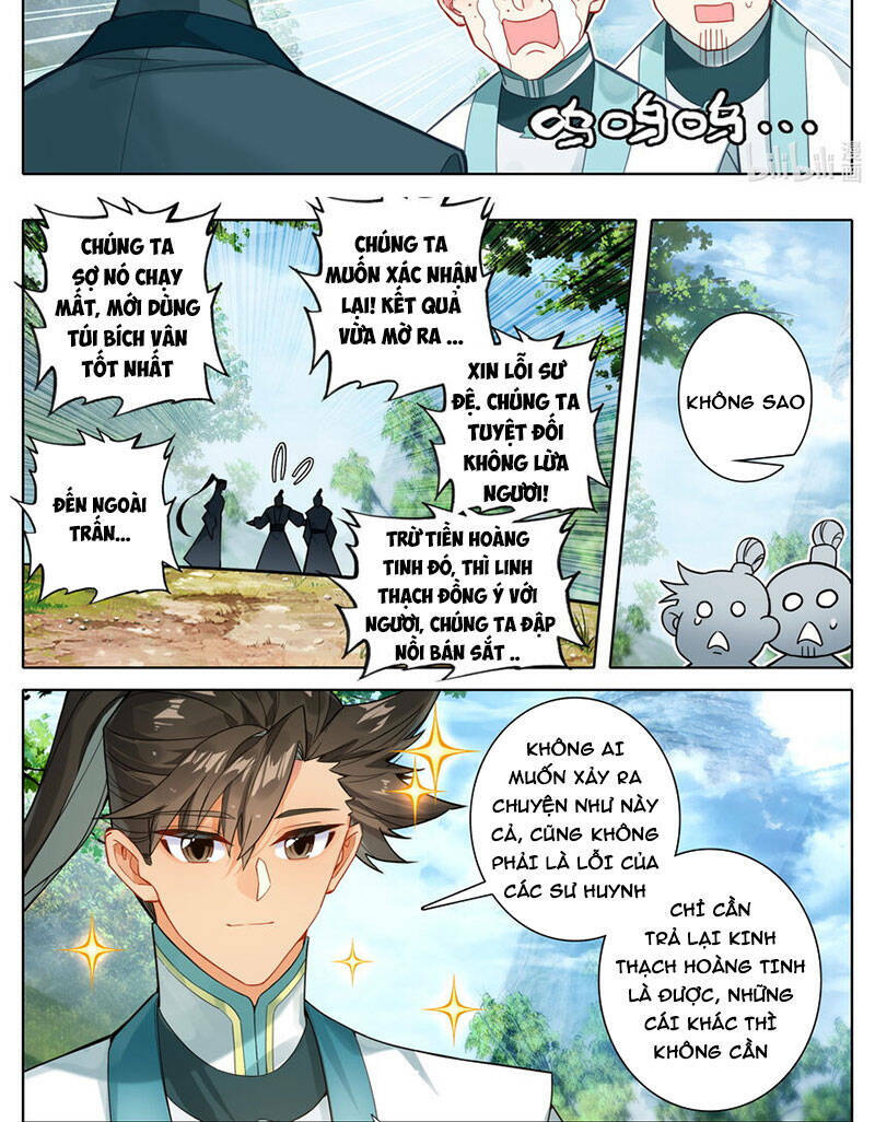Trang 18