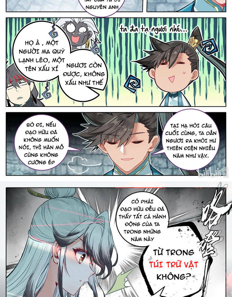 Trang 3