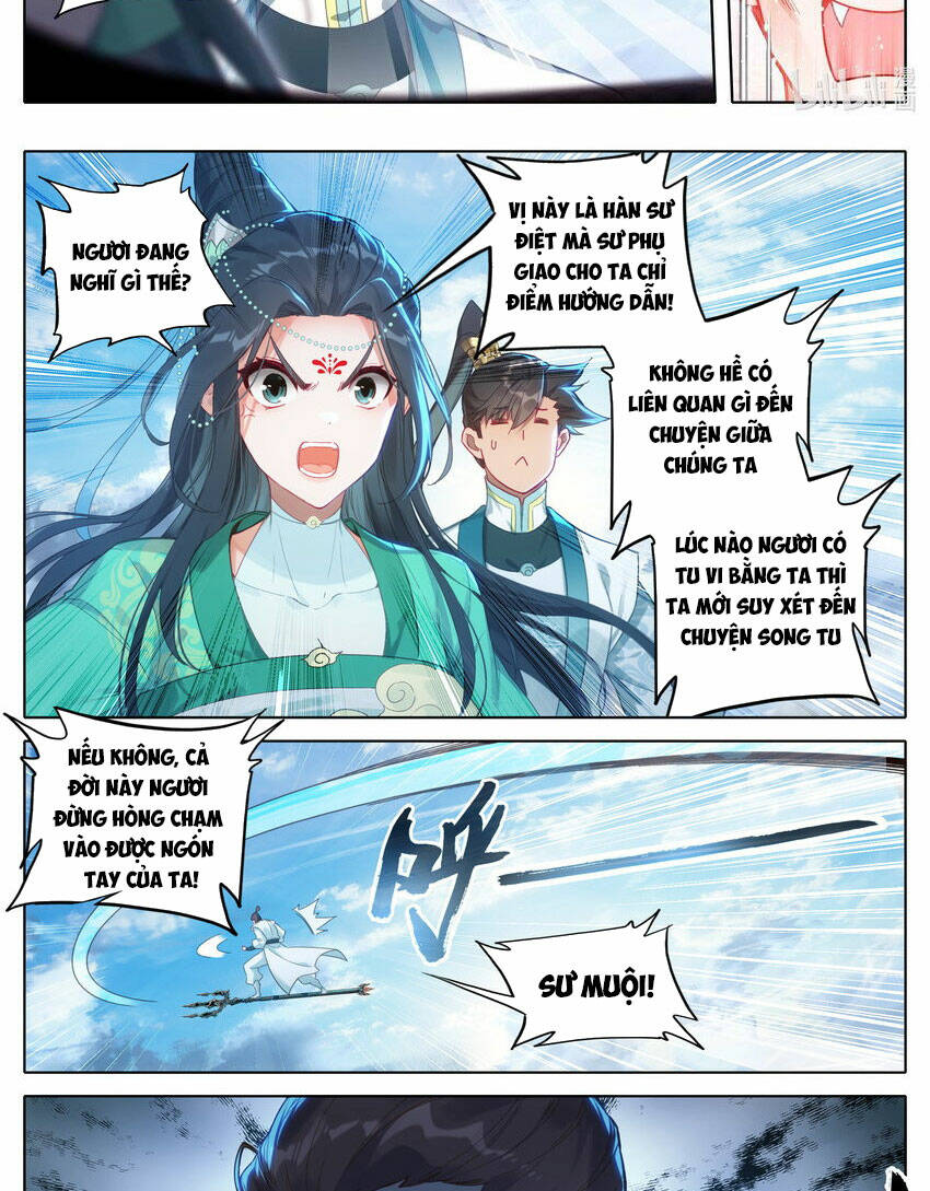Trang 12
