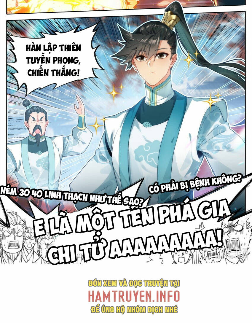 Trang 21