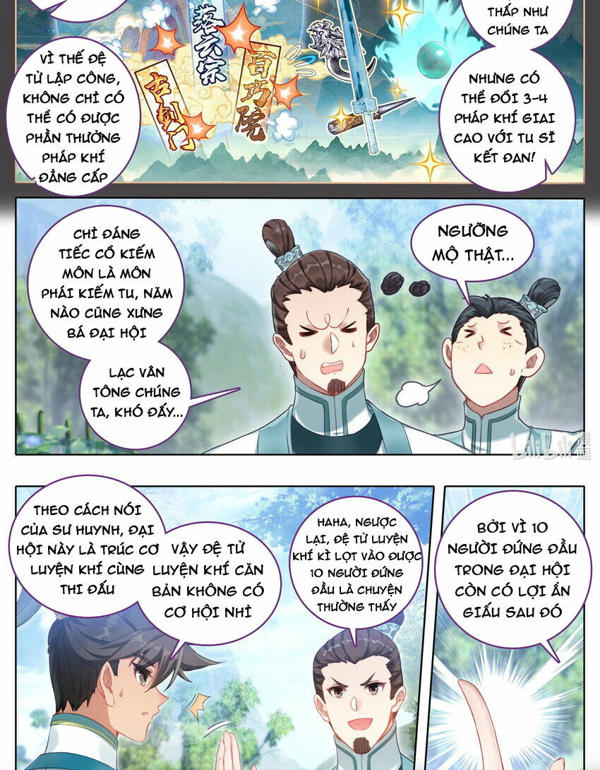 Trang 3