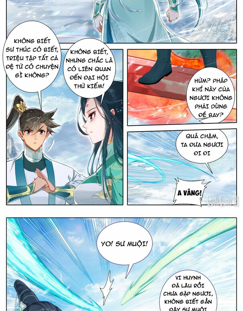 Trang 9