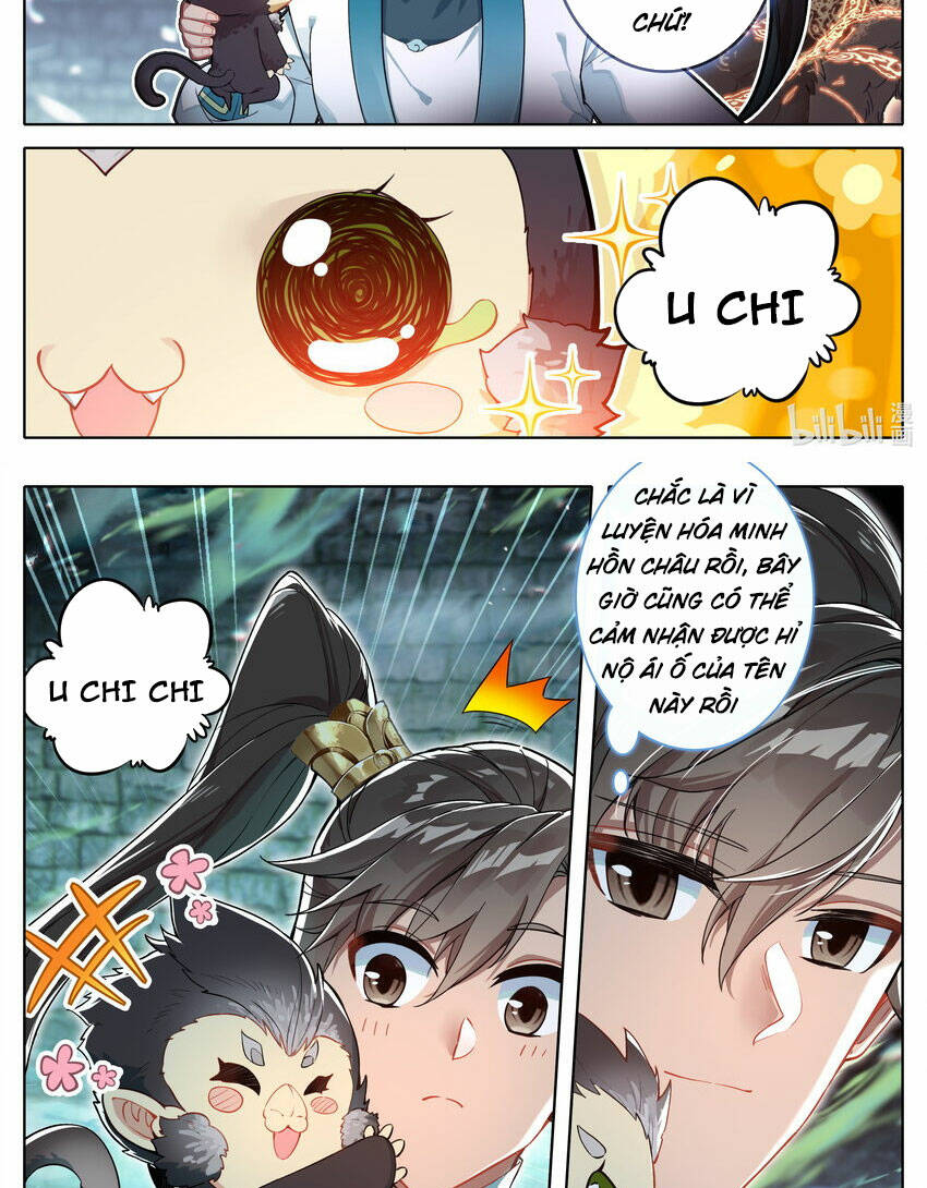 Trang 19