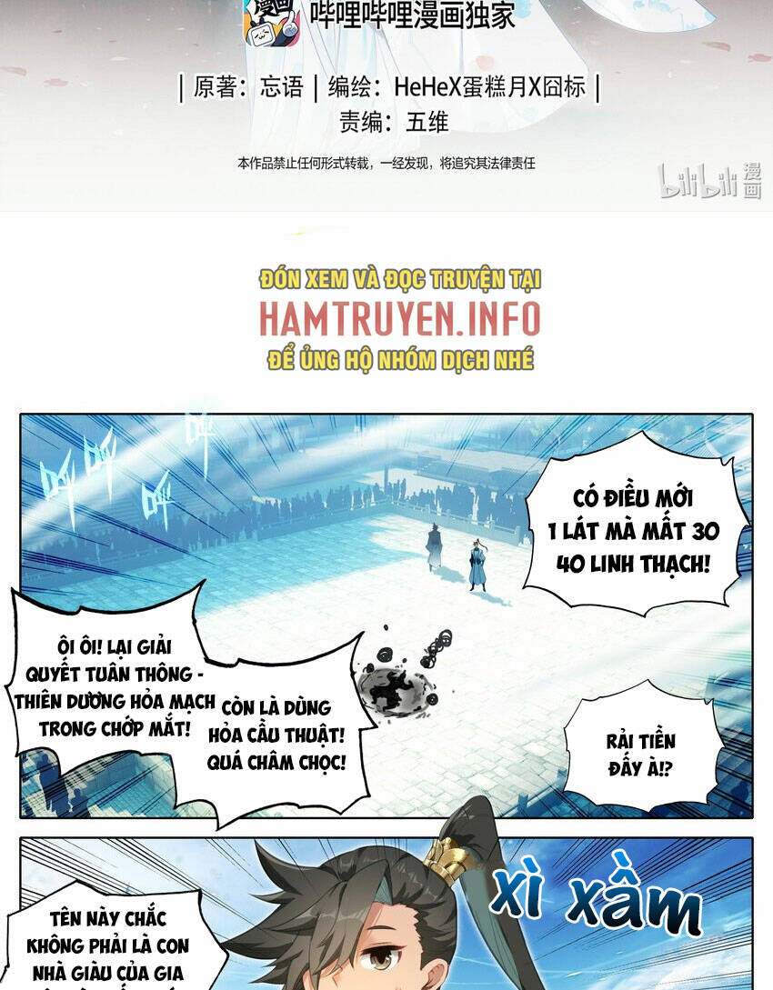 Trang 2