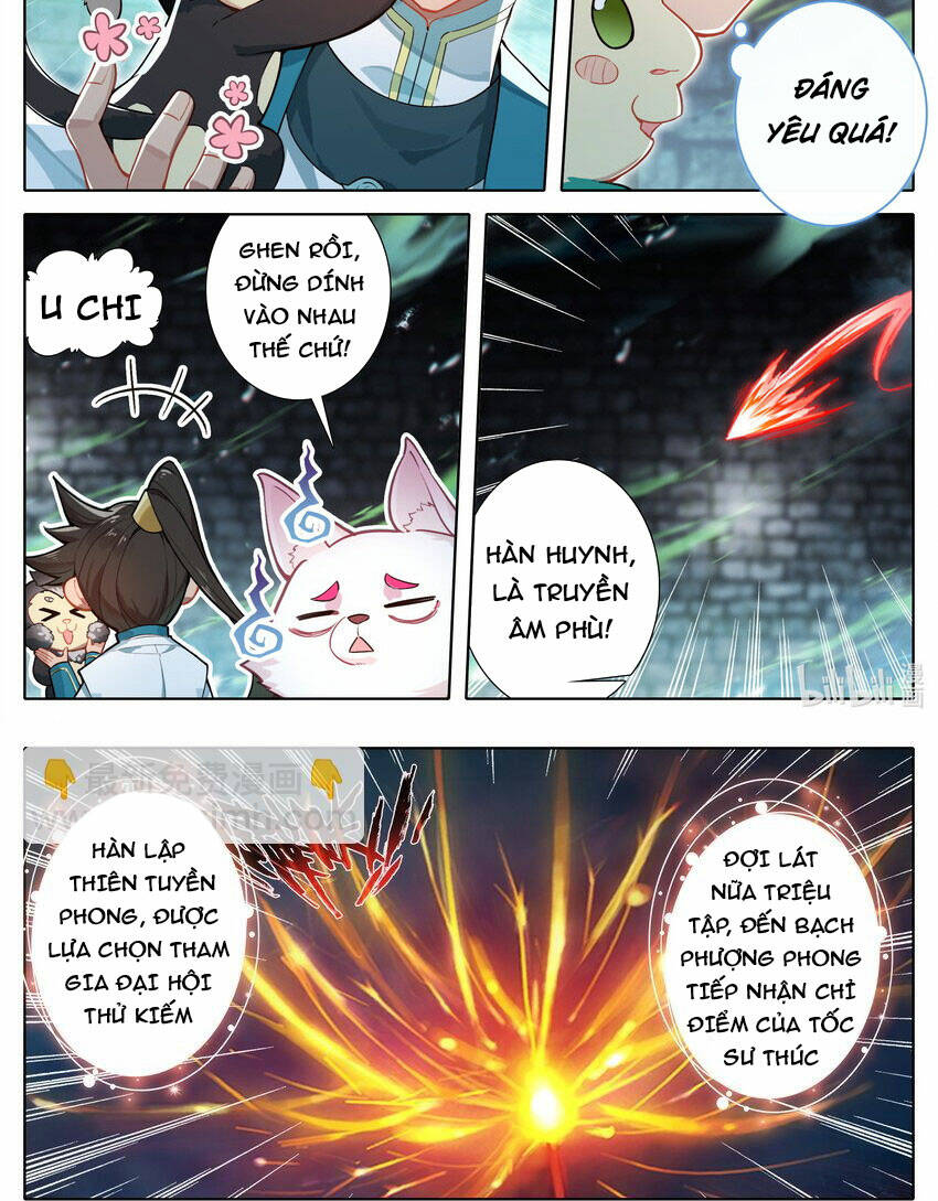 Trang 20