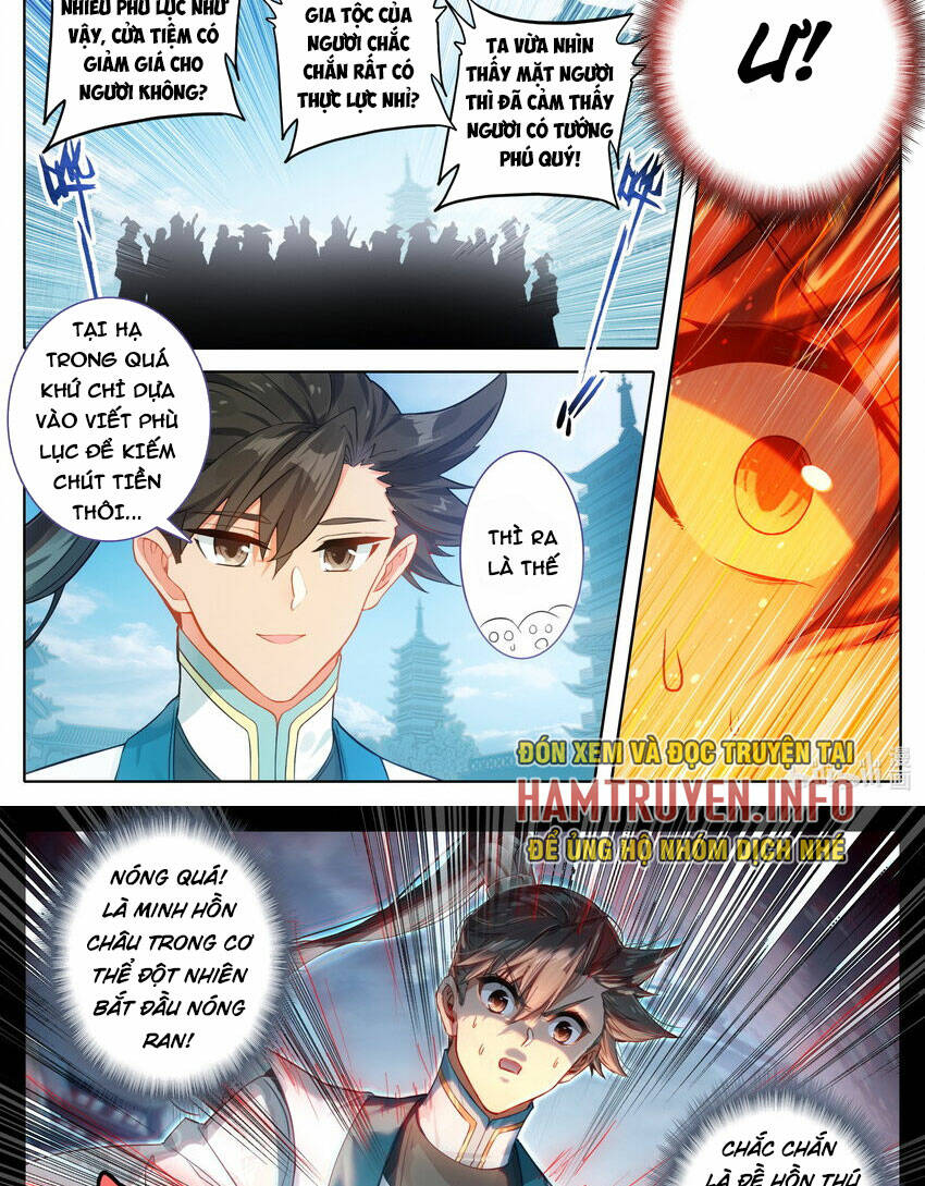 Trang 9