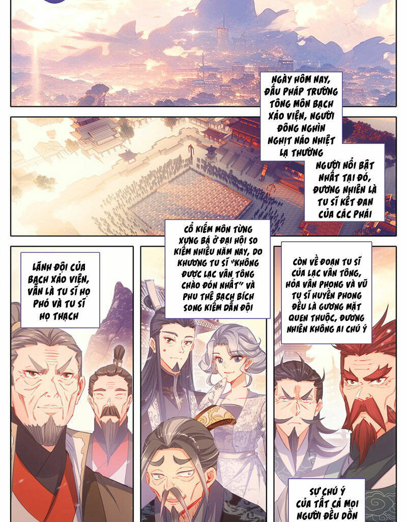 Trang 11