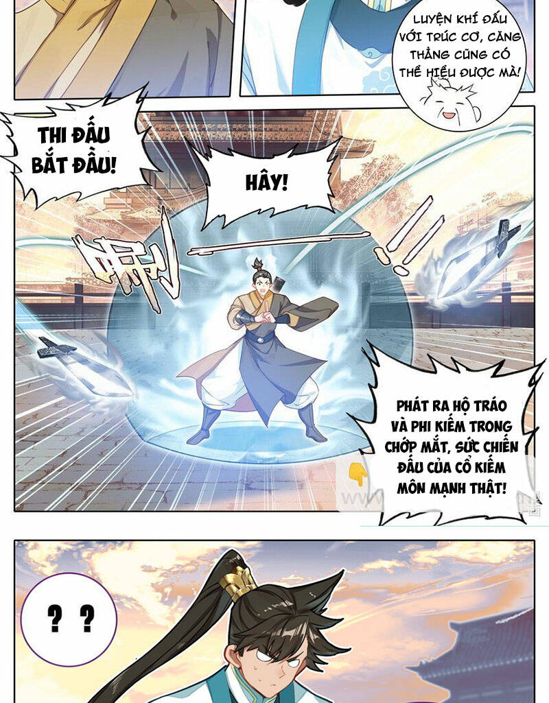 Trang 15