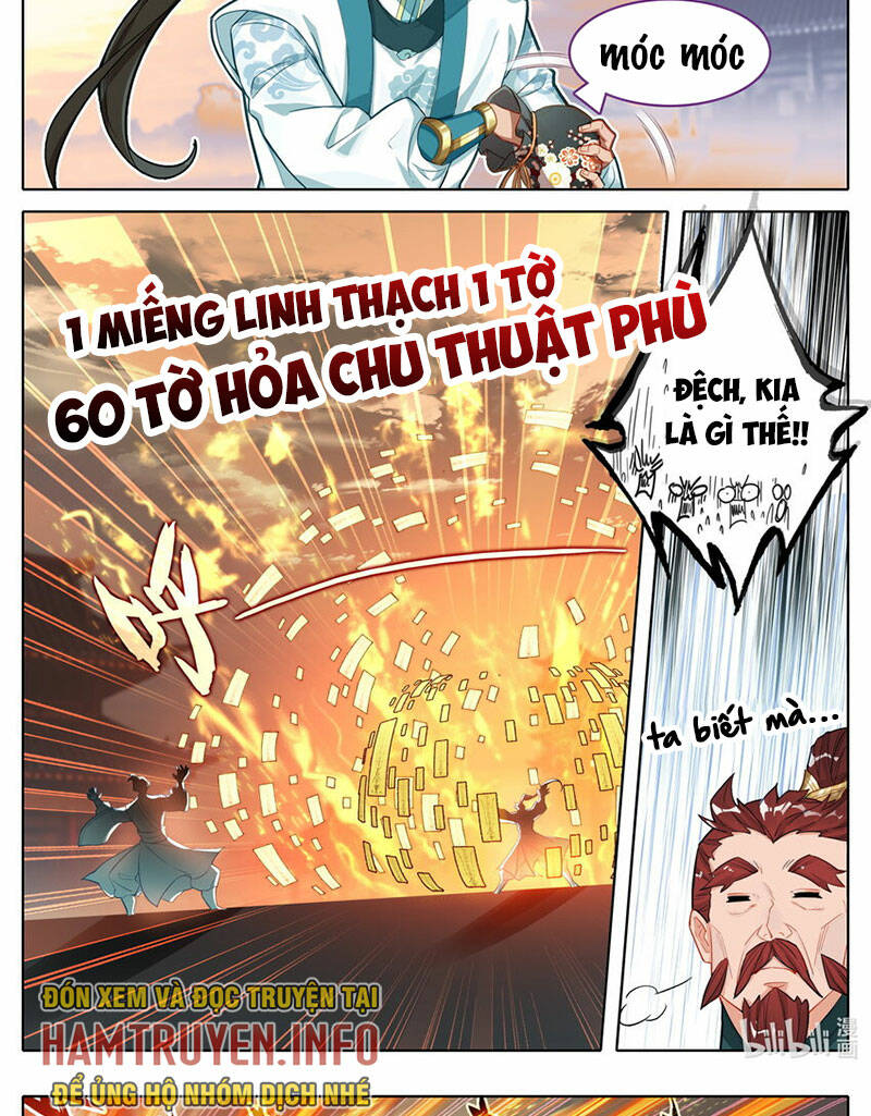 Trang 16