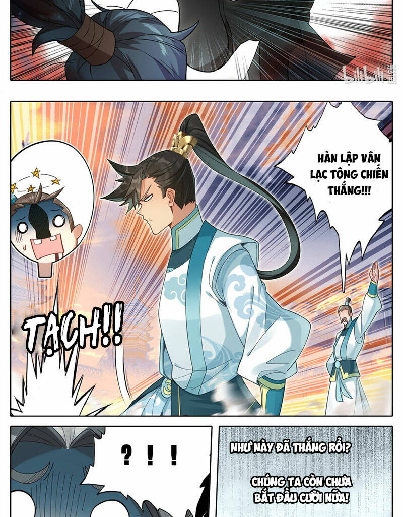 Trang 18