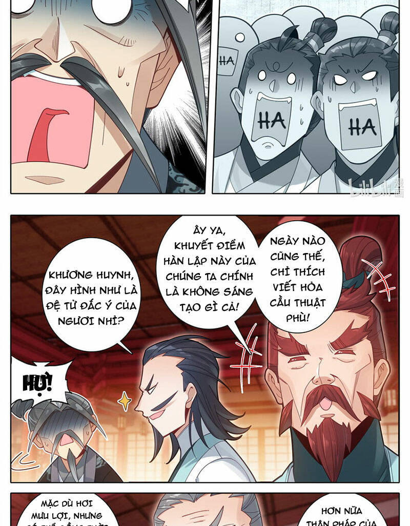 Trang 19