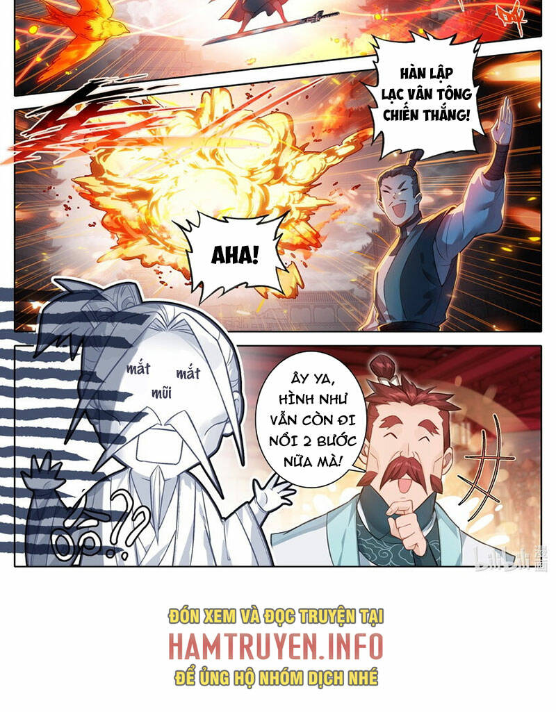 Trang 21