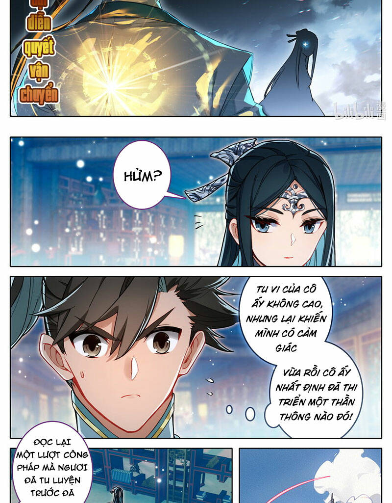 Trang 7