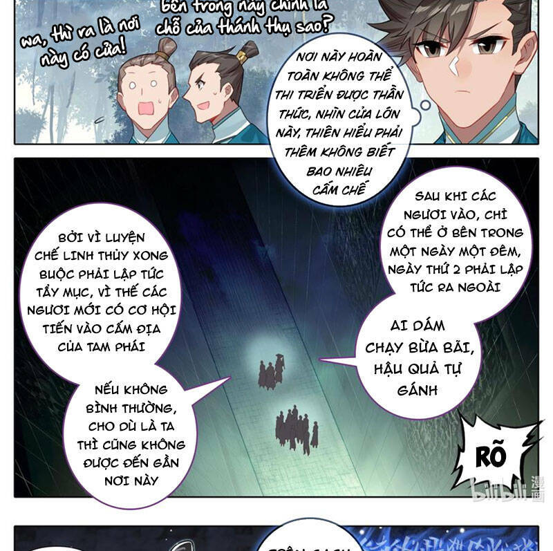Trang 11