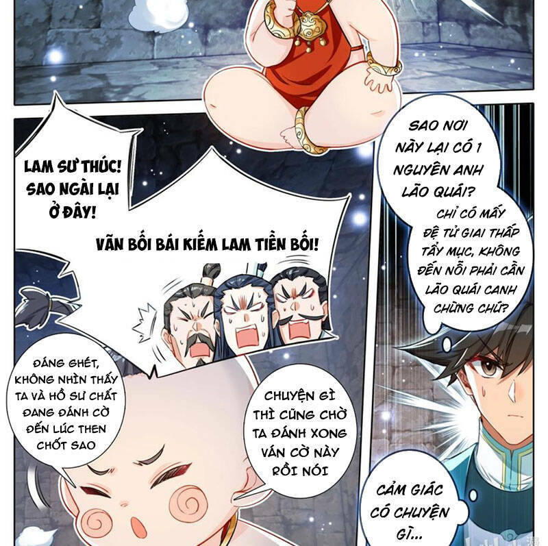 Trang 14