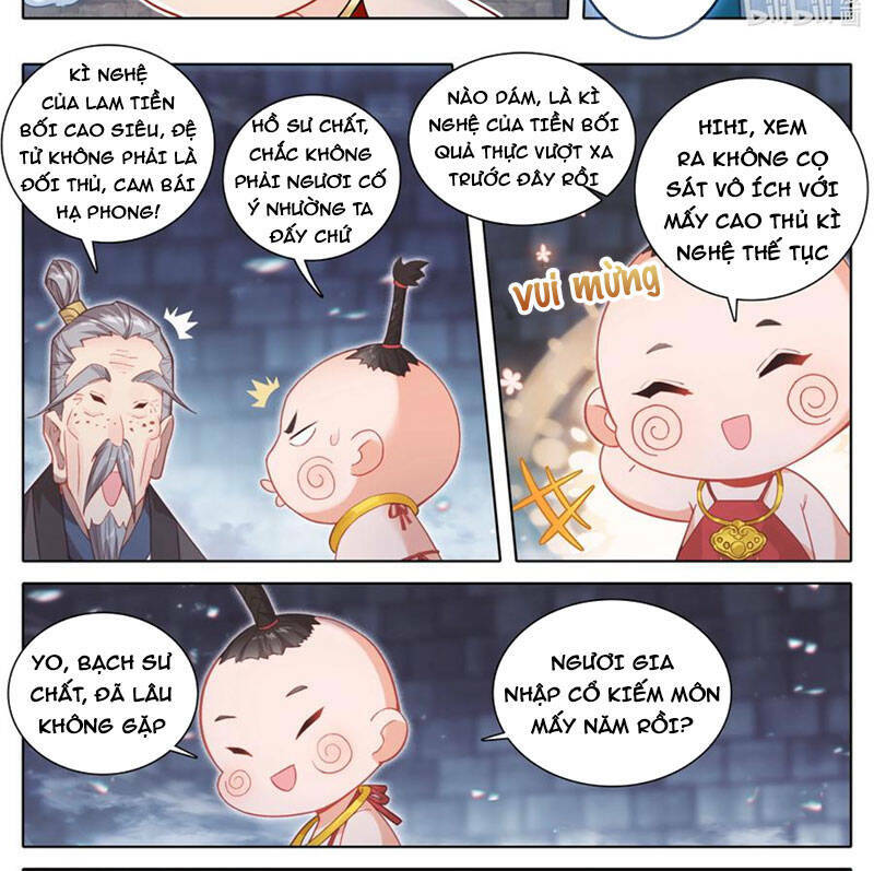 Trang 15