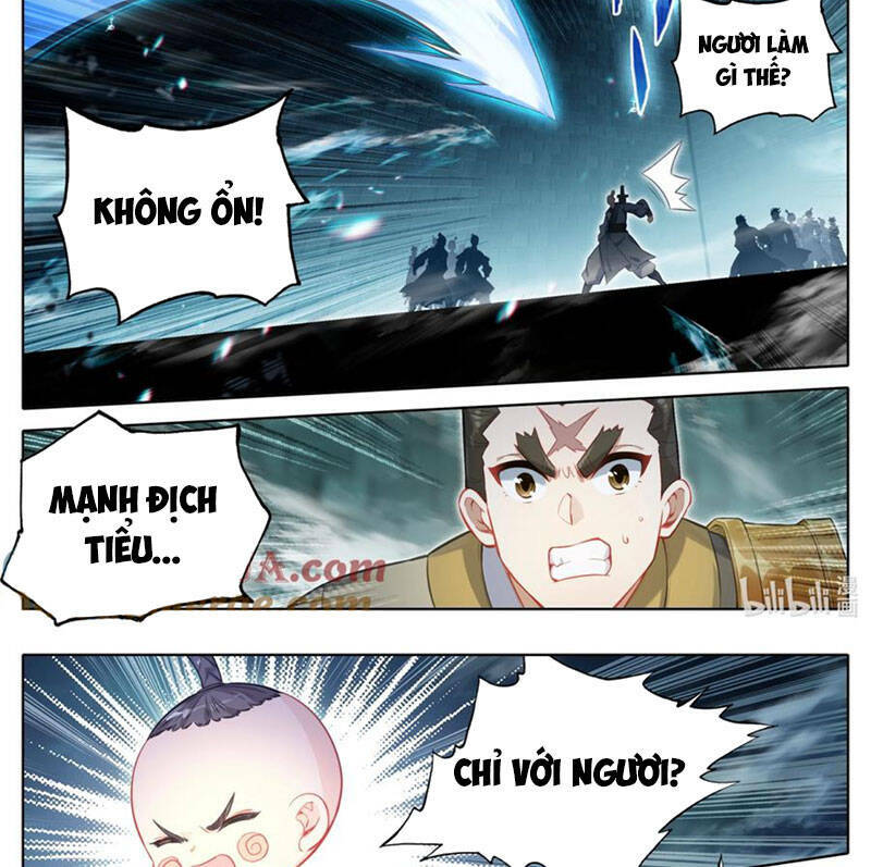 Trang 19