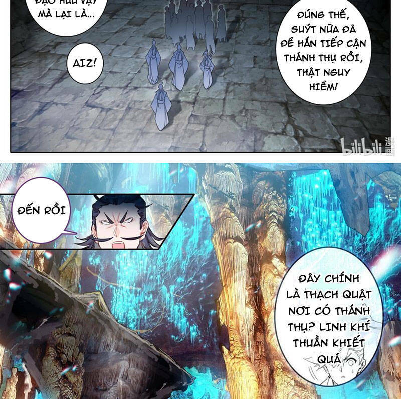 Trang 24