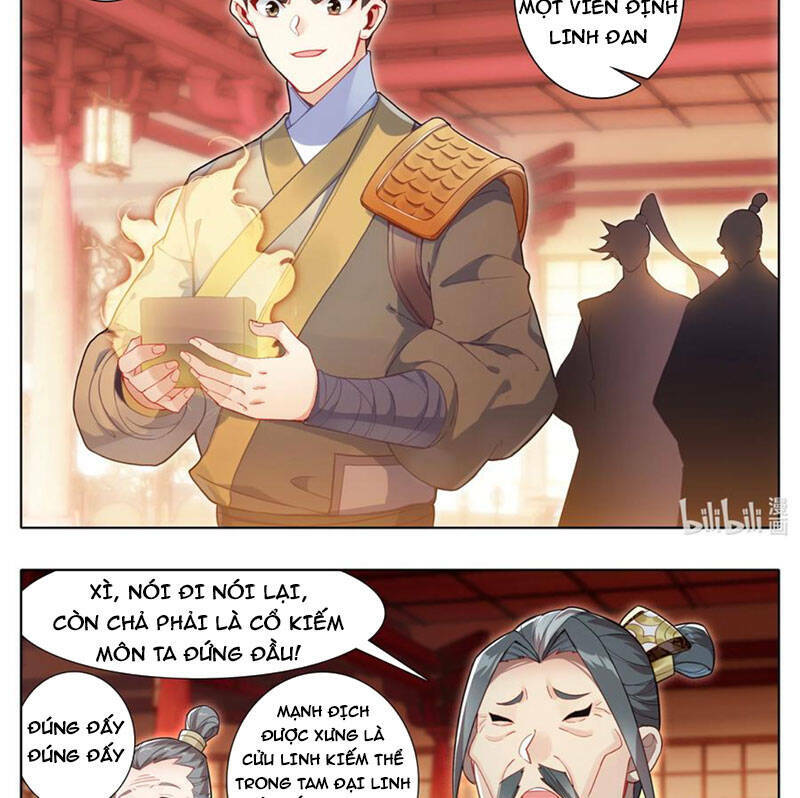 Trang 5