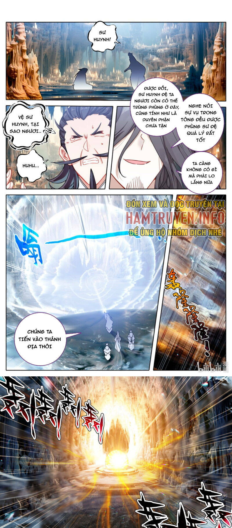 Trang 1