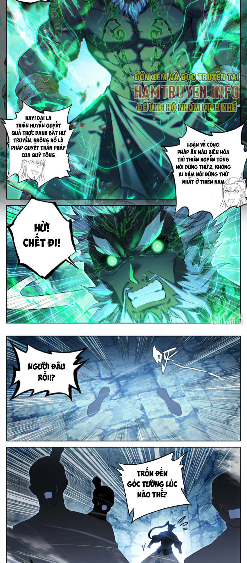 Trang 10
