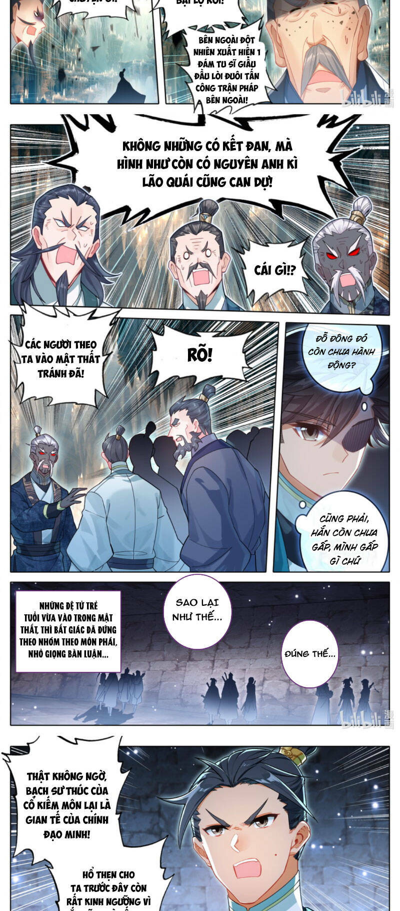 Trang 5