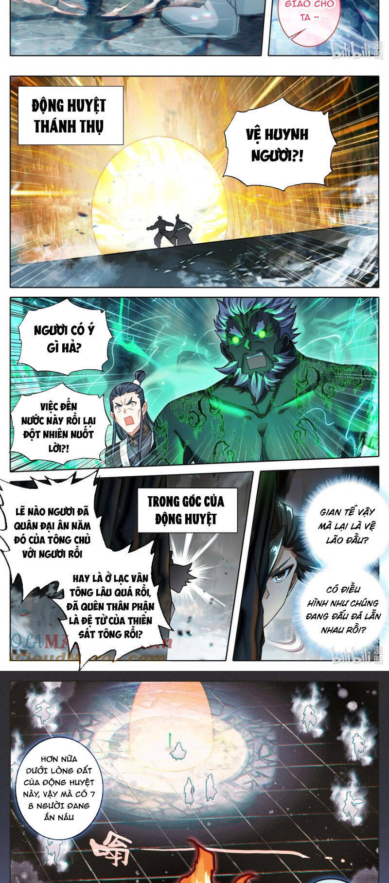 Trang 3