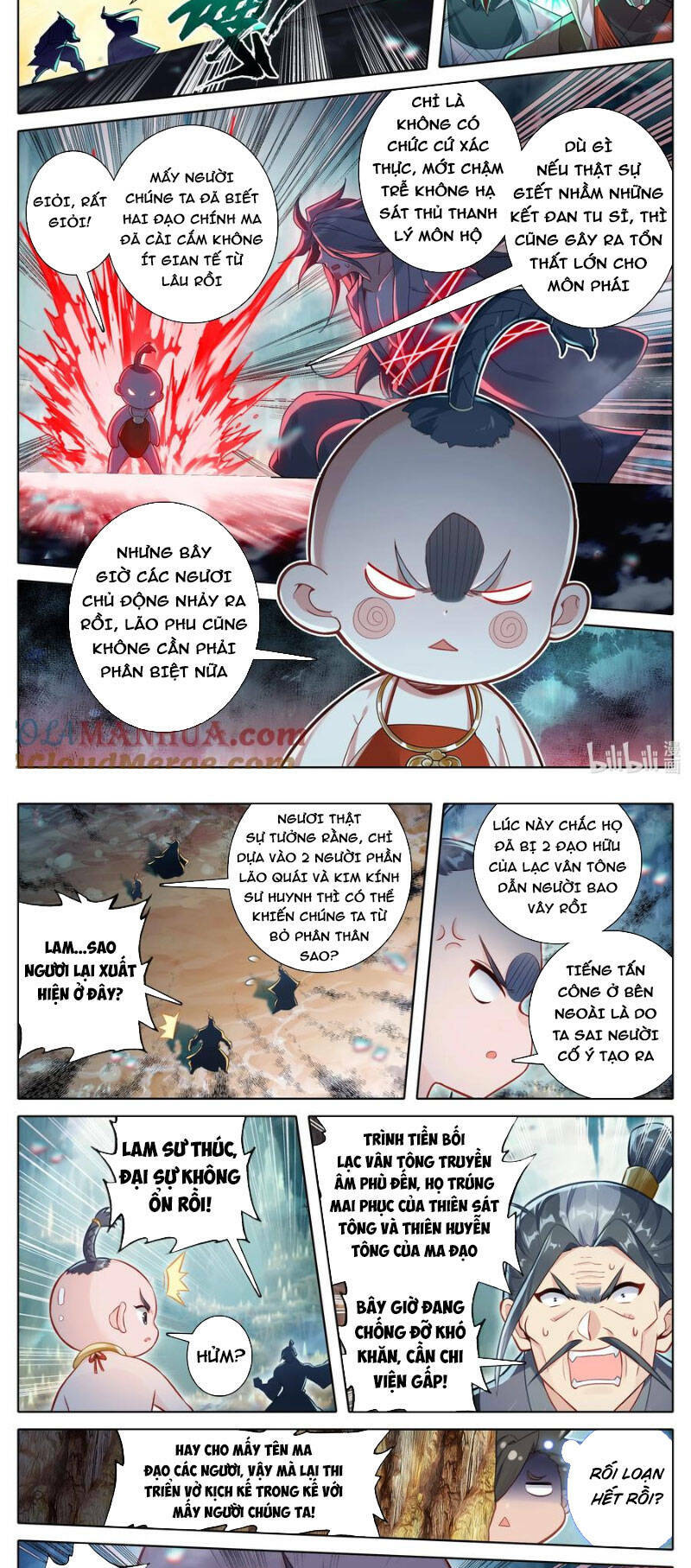 Trang 6