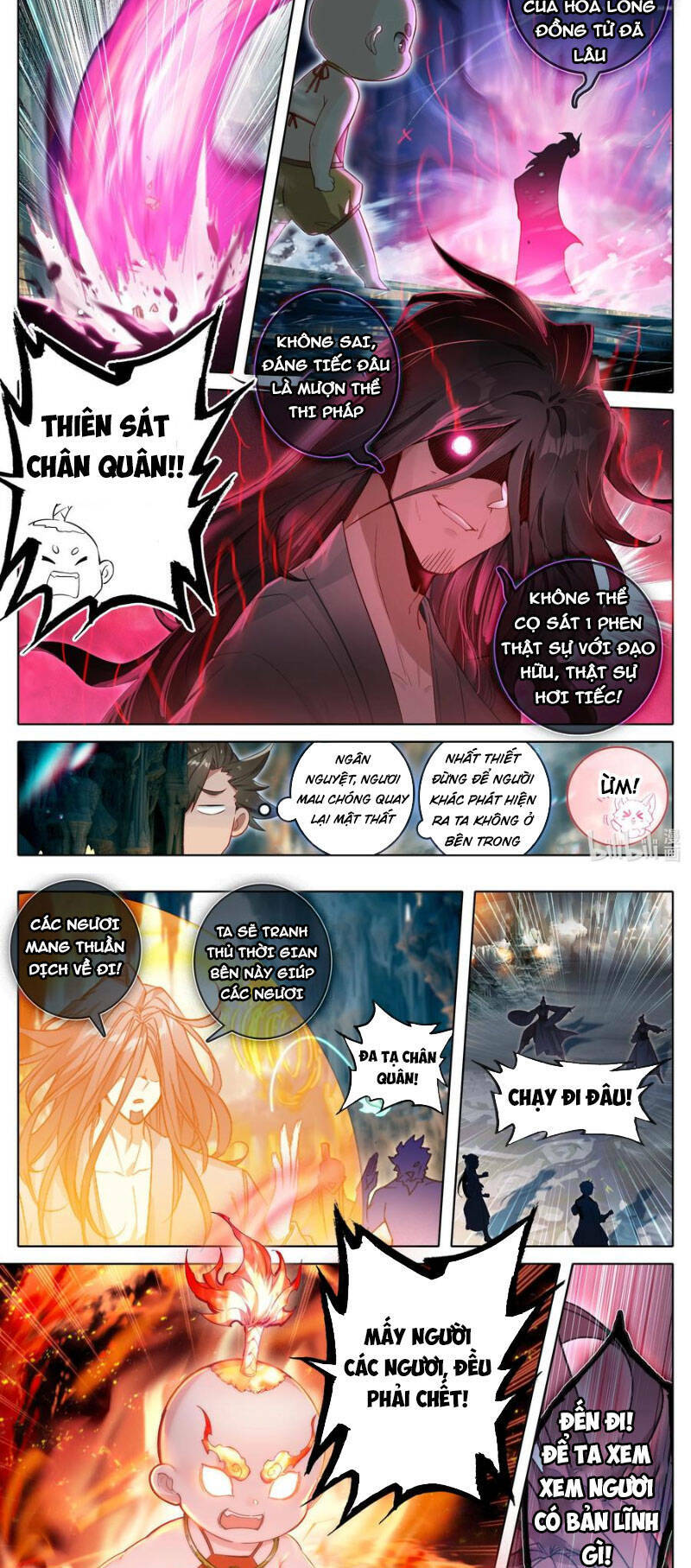 Trang 8