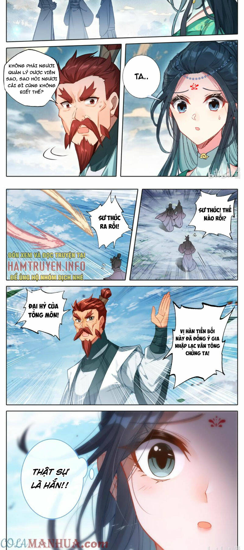 Trang 11