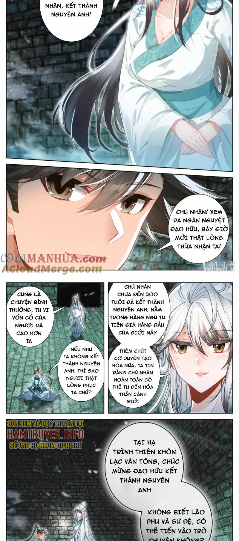 Trang 6