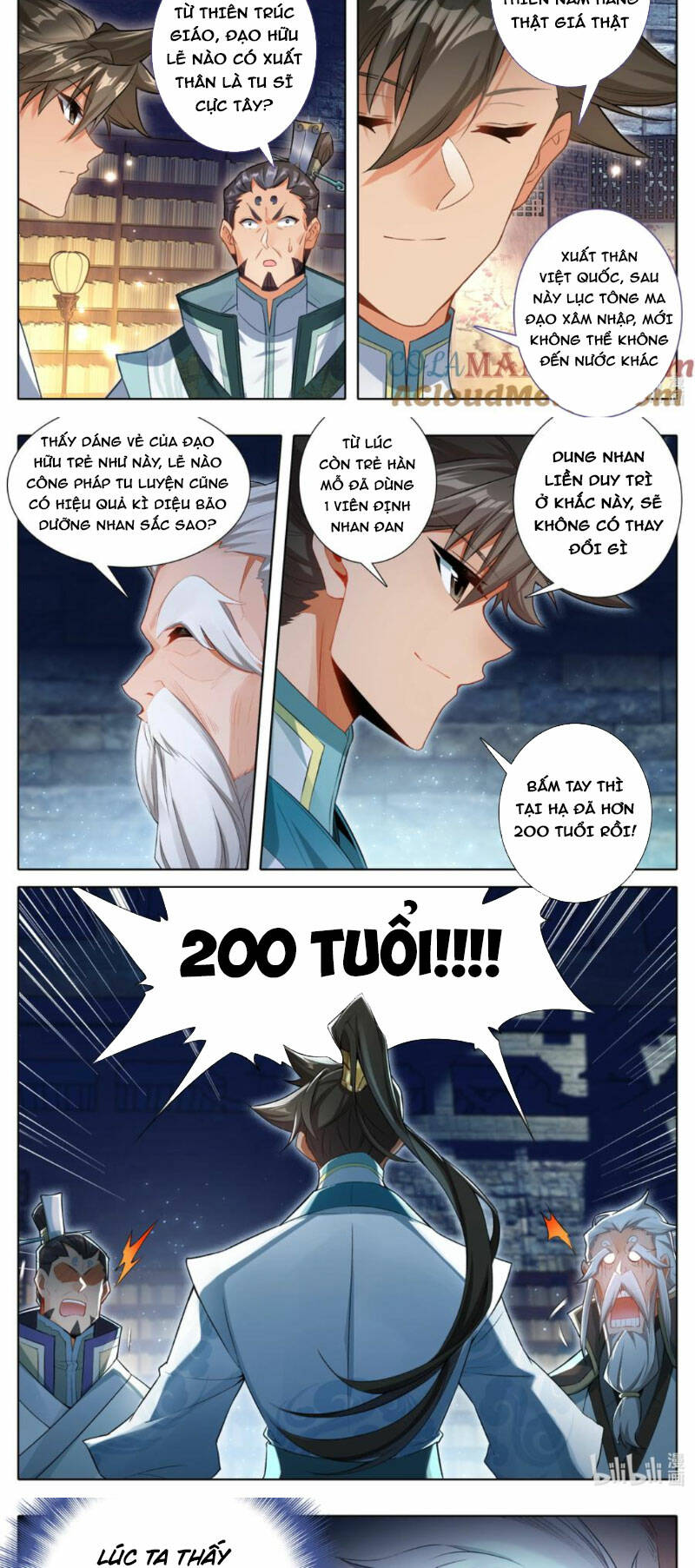 Trang 9