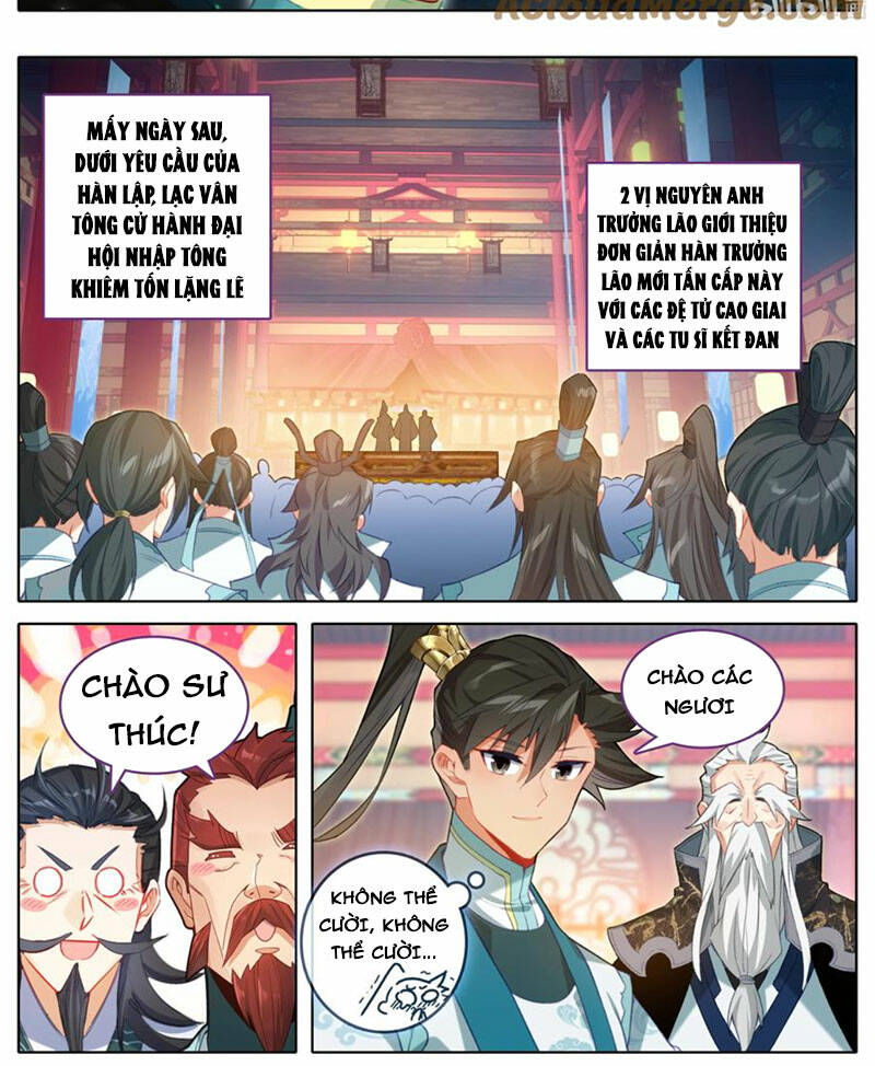 Trang 10