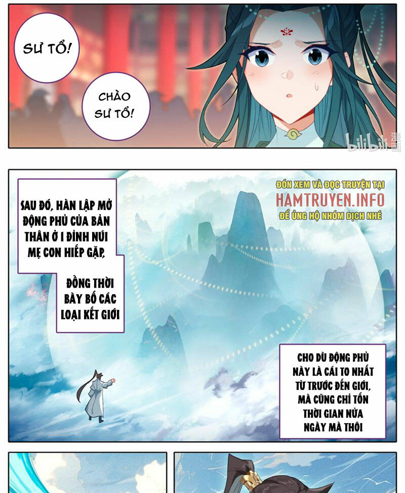 Trang 11
