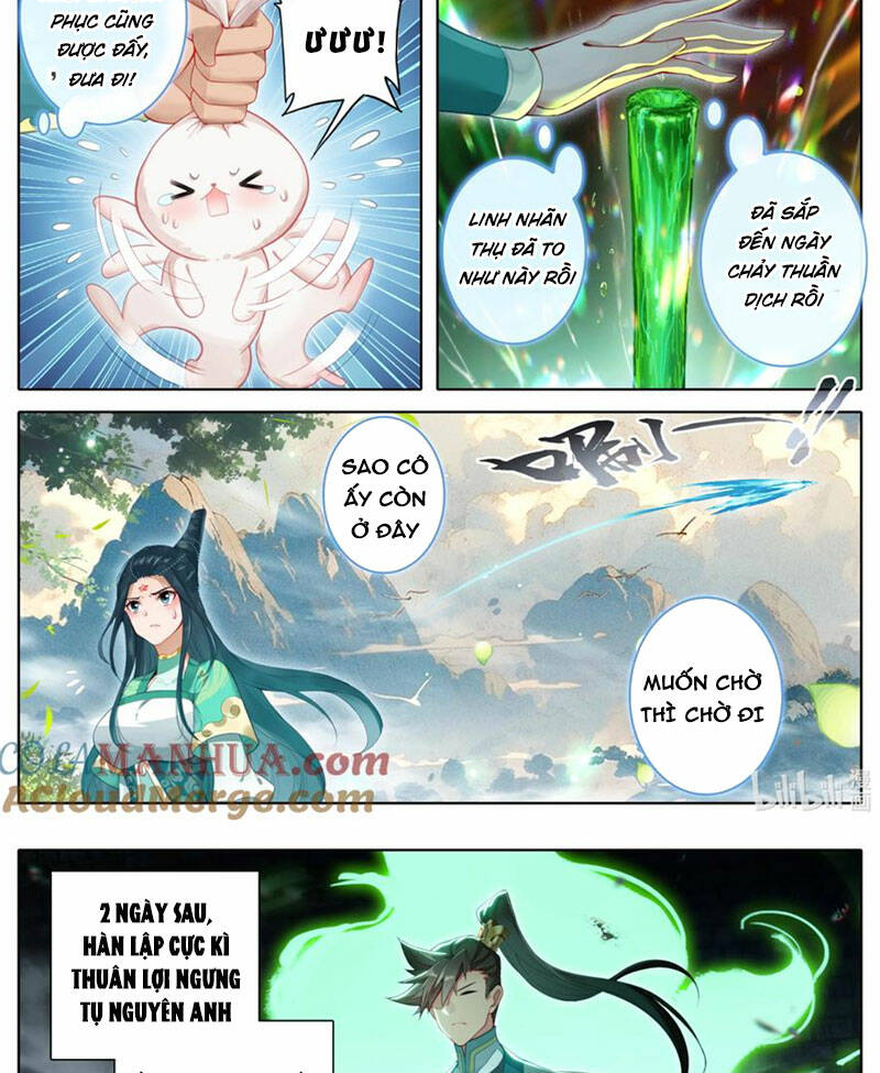 Trang 17