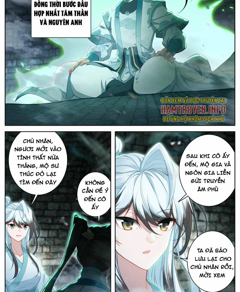 Trang 18