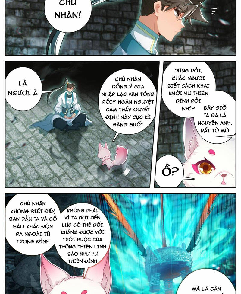 Trang 5