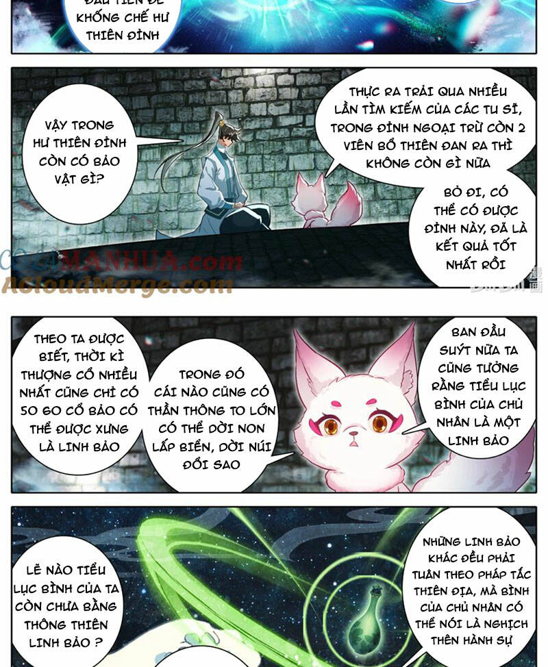 Trang 7