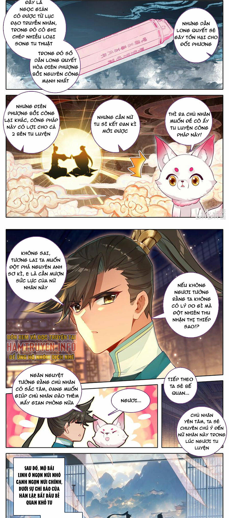 Trang 4