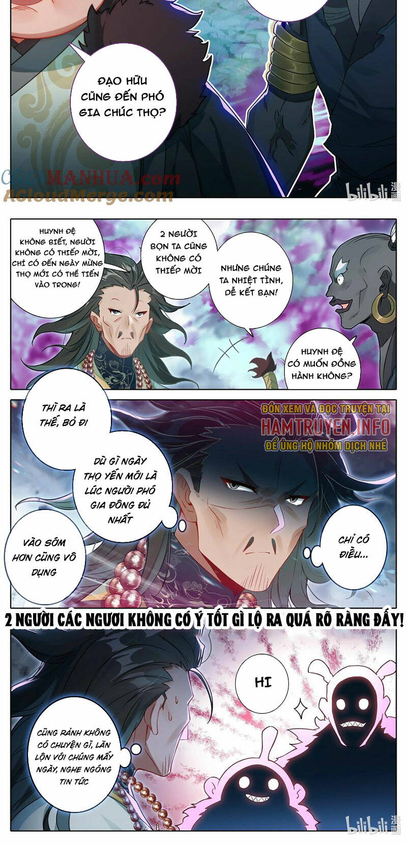 Trang 6