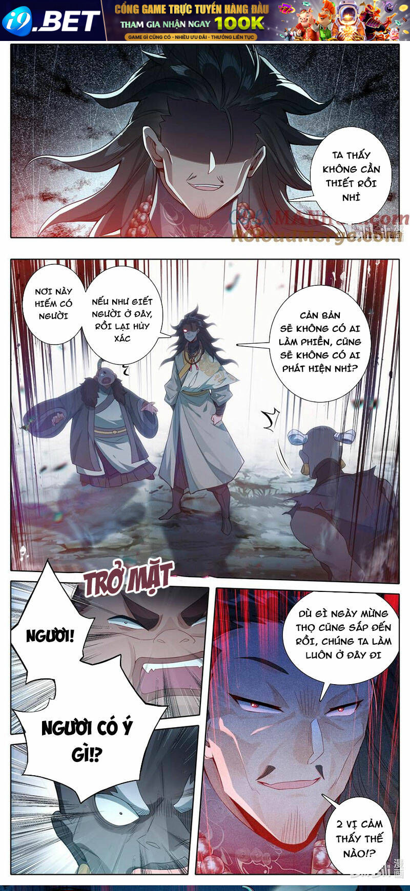 Trang 9